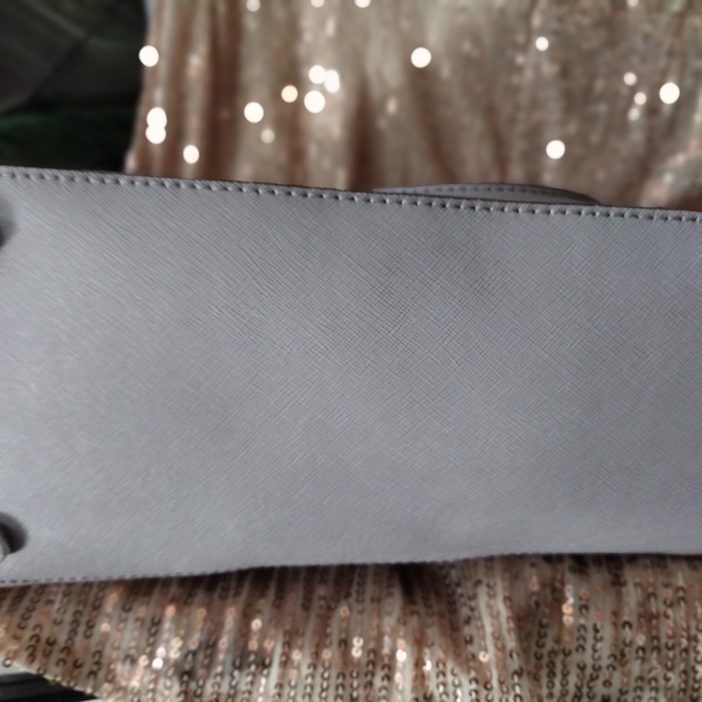 Michael kors purse@make up bag - Picture 4 of 6